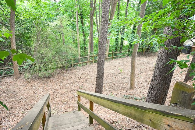314 Riverwalk Circle, Cary, NC 27511