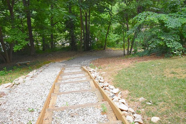 314 Riverwalk Circle, Cary, NC 27511