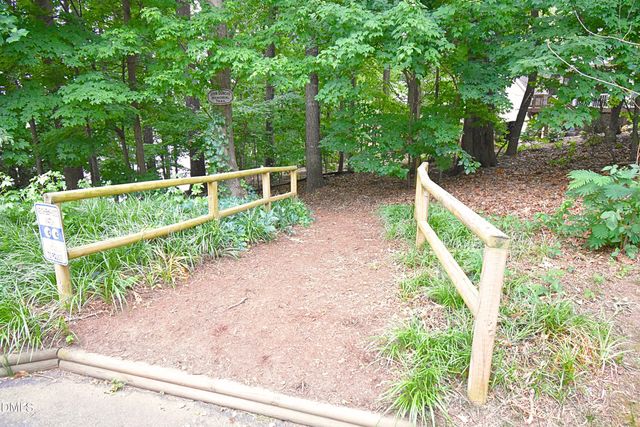 314 Riverwalk Circle, Cary, NC 27511