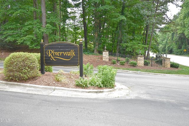 314 Riverwalk Circle, Cary, NC 27511