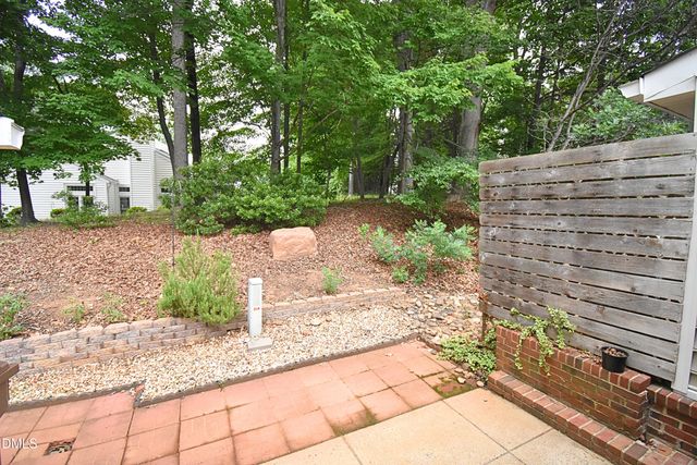 314 Riverwalk Circle, Cary, NC 27511