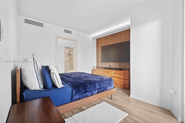 801 S Miami Ave 3601, Miami, FL 33130