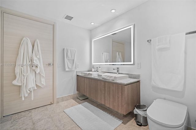 801 S Miami Ave 3601, Miami, FL 33130