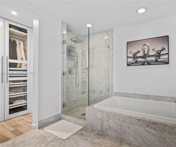 801 S Miami Ave 3601, Miami, FL 33130