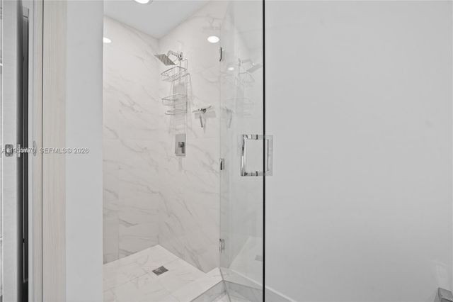 801 S Miami Ave 3601, Miami, FL 33130