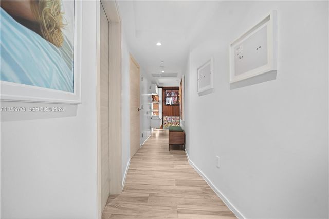 801 S Miami Ave 3601, Miami, FL 33130