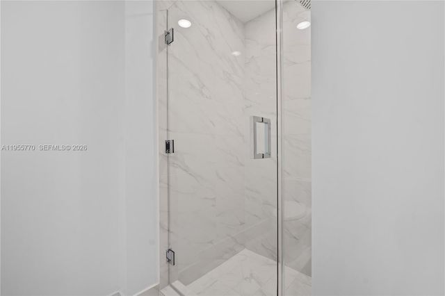 801 S Miami Ave 3601, Miami, FL 33130