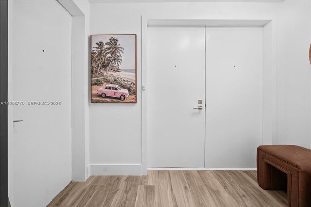 801 S Miami Ave 3601, Miami, FL 33130