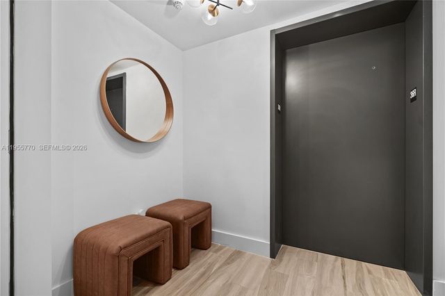 801 S Miami Ave 3601, Miami, FL 33130