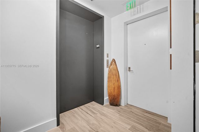 801 S Miami Ave 3601, Miami, FL 33130