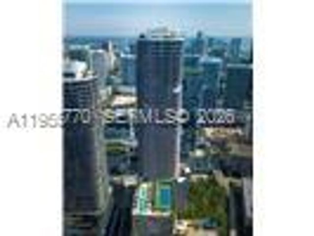 801 S Miami Ave 3601, Miami, FL 33130
