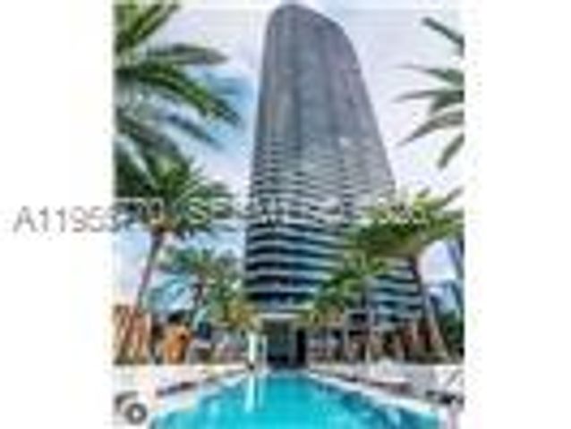 801 S Miami Ave 3601, Miami, FL 33130