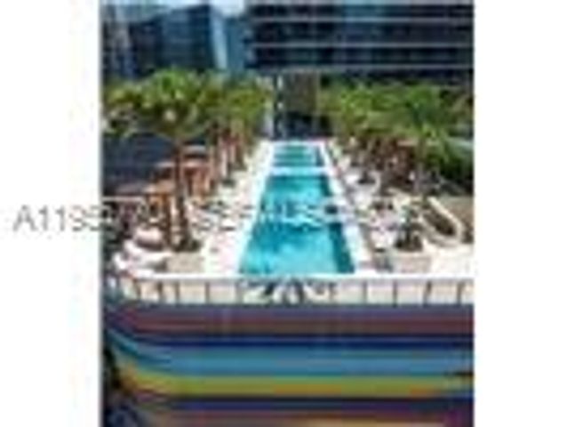 801 S Miami Ave 3601, Miami, FL 33130