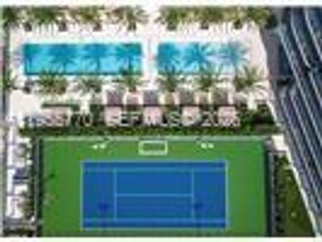 801 S Miami Ave 3601, Miami, FL 33130