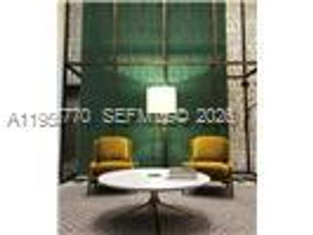 801 S Miami Ave 3601, Miami, FL 33130