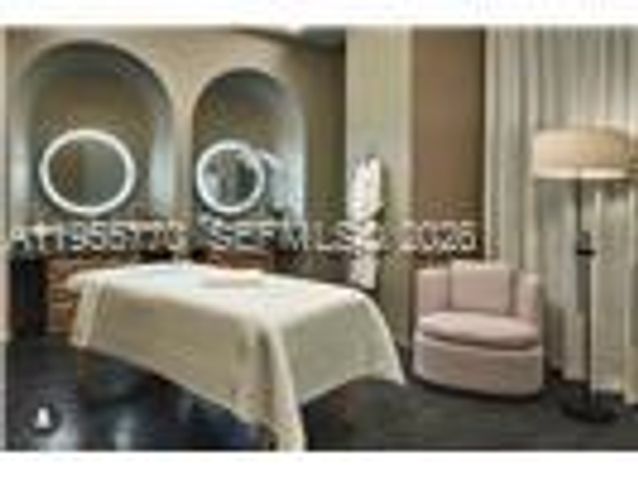 801 S Miami Ave 3601, Miami, FL 33130