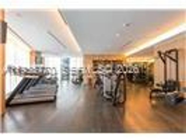 801 S Miami Ave 3601, Miami, FL 33130