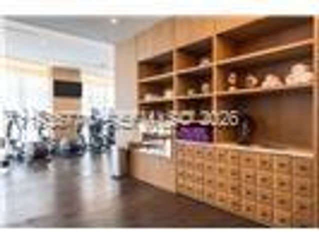 801 S Miami Ave 3601, Miami, FL 33130