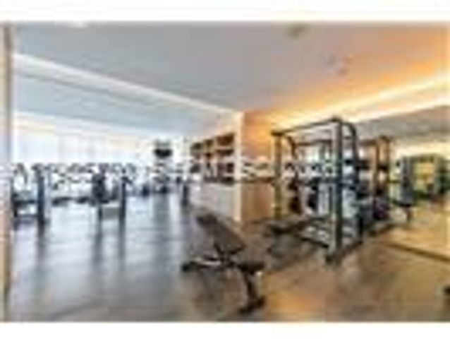 801 S Miami Ave 3601, Miami, FL 33130