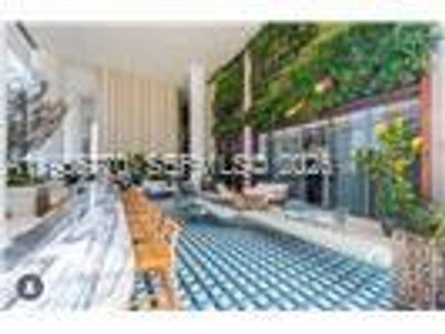 801 S Miami Ave 3601, Miami, FL 33130