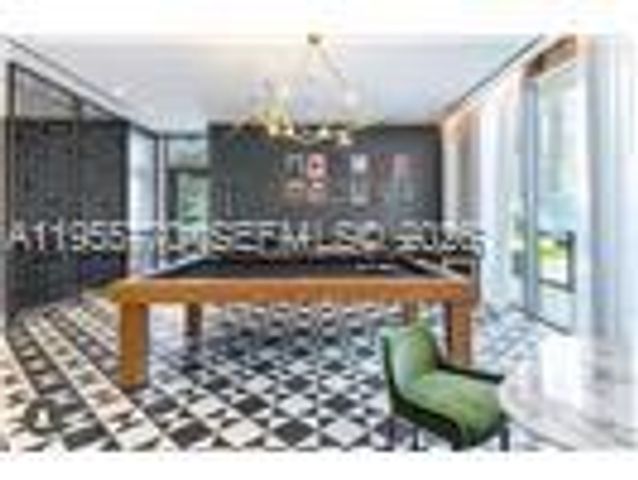 801 S Miami Ave 3601, Miami, FL 33130