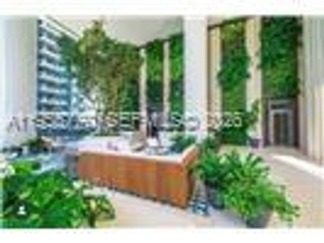 801 S Miami Ave 3601, Miami, FL 33130