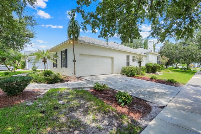 8003 BELSHIRE DRIVE, Orlando, FL 32835