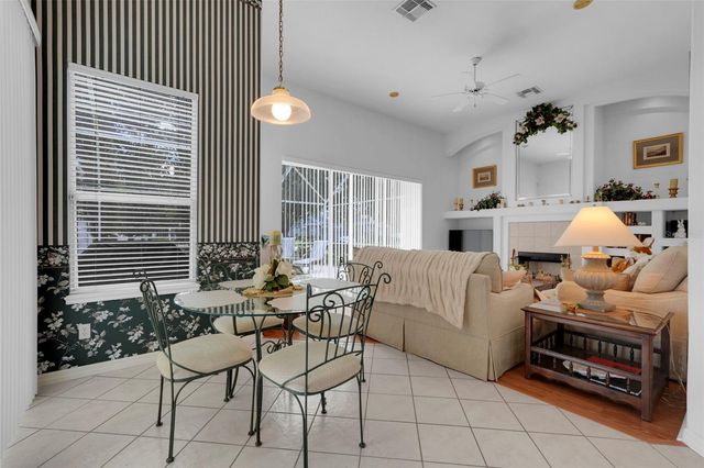 8003 BELSHIRE DRIVE, Orlando, FL 32835