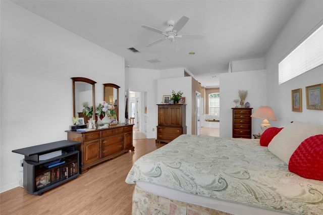 8003 BELSHIRE DRIVE, Orlando, FL 32835
