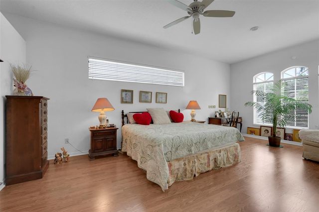 8003 BELSHIRE DRIVE, Orlando, FL 32835