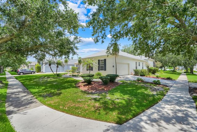 8003 BELSHIRE DRIVE, Orlando, FL 32835