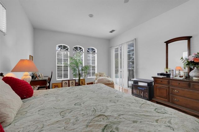 8003 BELSHIRE DRIVE, Orlando, FL 32835