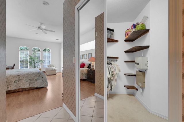 8003 BELSHIRE DRIVE, Orlando, FL 32835