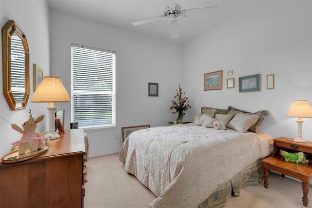 8003 BELSHIRE DRIVE, Orlando, FL 32835