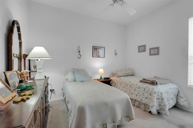 8003 BELSHIRE DRIVE, Orlando, FL 32835