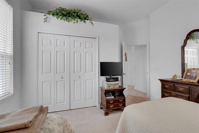 8003 BELSHIRE DRIVE, Orlando, FL 32835