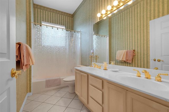 8003 BELSHIRE DRIVE, Orlando, FL 32835