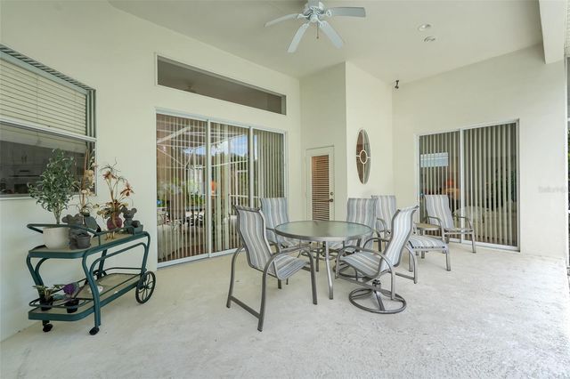 8003 BELSHIRE DRIVE, Orlando, FL 32835