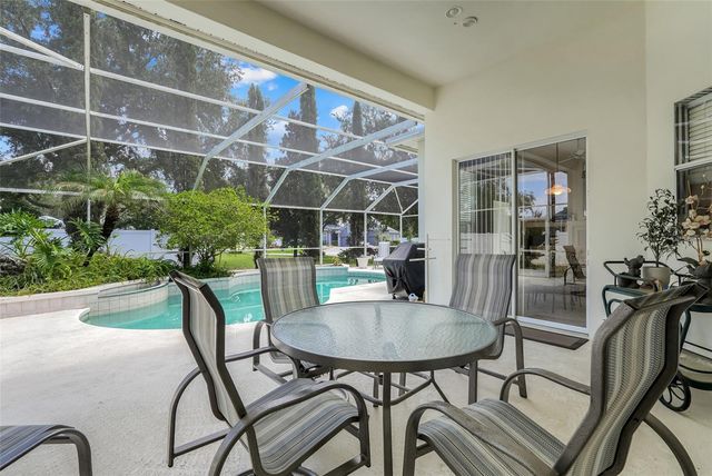 8003 BELSHIRE DRIVE, Orlando, FL 32835