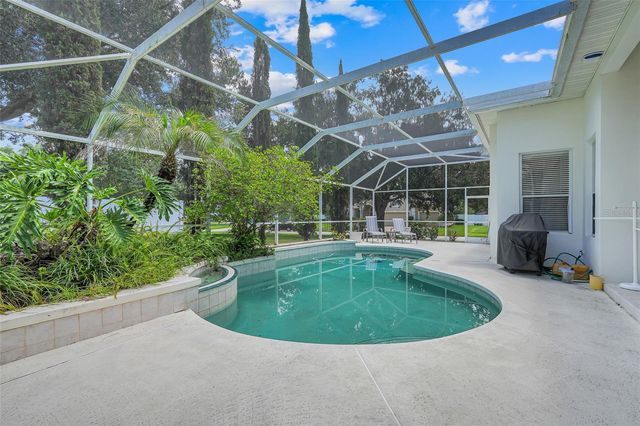 8003 BELSHIRE DRIVE, Orlando, FL 32835
