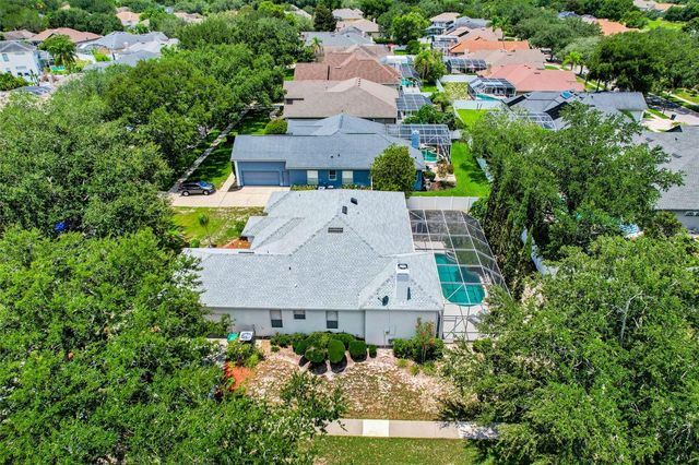 8003 BELSHIRE DRIVE, Orlando, FL 32835