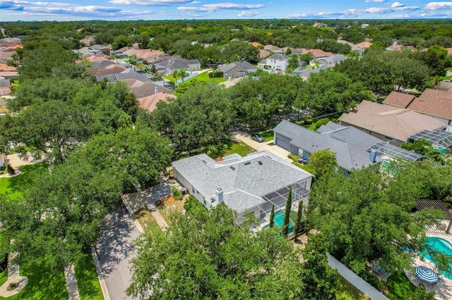 8003 BELSHIRE DRIVE, Orlando, FL 32835