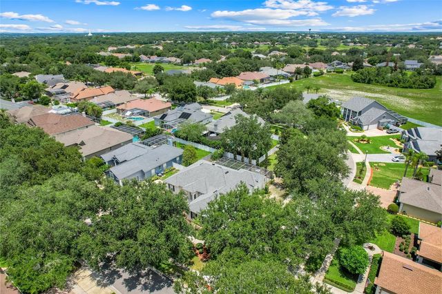 8003 BELSHIRE DRIVE, Orlando, FL 32835