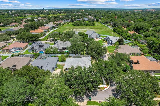 8003 BELSHIRE DRIVE, Orlando, FL 32835
