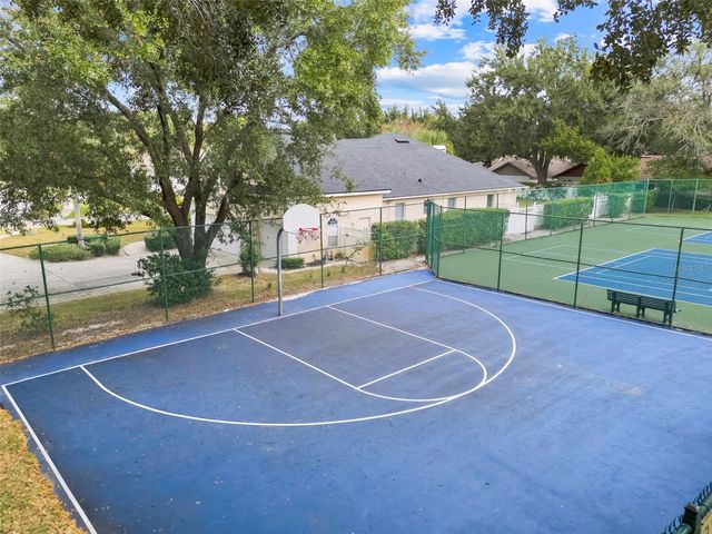8003 BELSHIRE DRIVE, Orlando, FL 32835