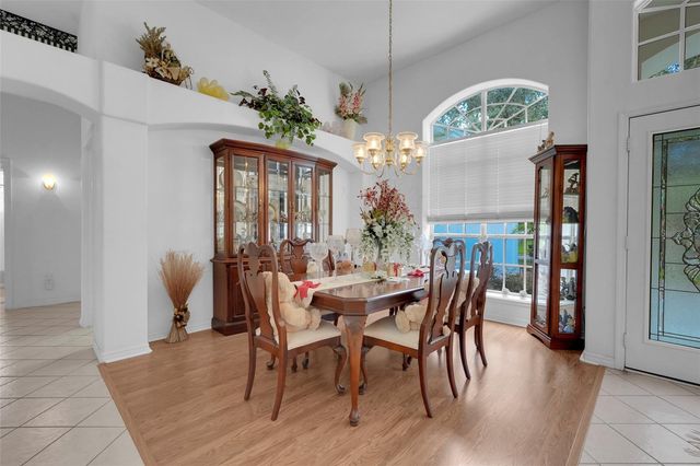 8003 BELSHIRE DRIVE, Orlando, FL 32835