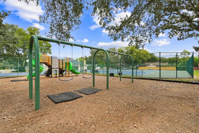 8003 BELSHIRE DRIVE, Orlando, FL 32835