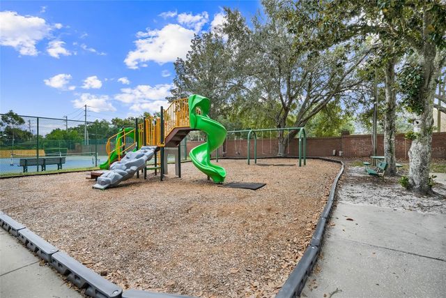 8003 BELSHIRE DRIVE, Orlando, FL 32835