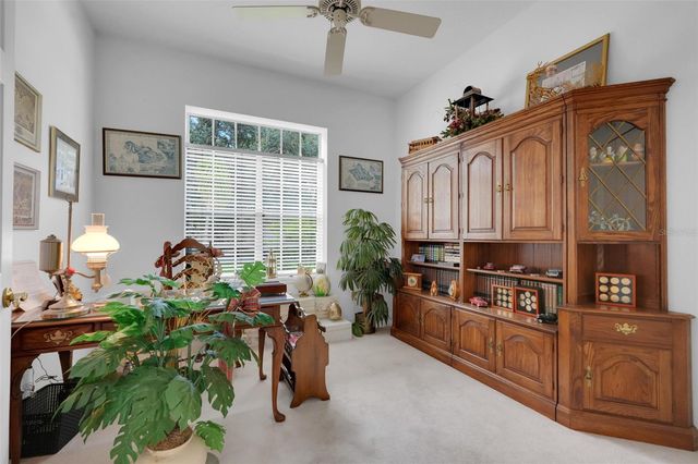 8003 BELSHIRE DRIVE, Orlando, FL 32835