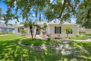8003 BELSHIRE DRIVE, Orlando, FL 32835